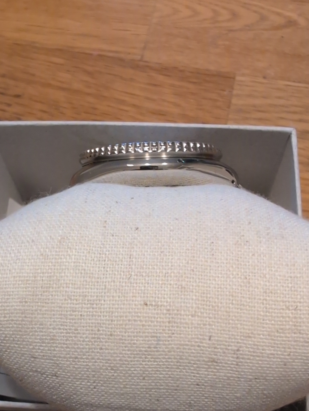 Seiko Automatic Watch - Picture 6 of 6